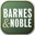 favicon_bn_32px