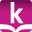 kobo_favicon