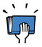swlogo